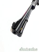 MARLIN 60 MICRO GROOVE - 22 L.R.