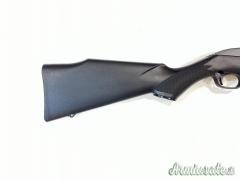 MARLIN 60 MICRO GROOVE - 22 L.R.