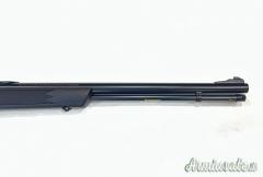 MARLIN 60 MICRO GROOVE - 22 L.R.