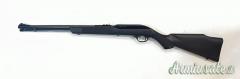 MARLIN 60 MICRO GROOVE - 22 L.R.