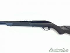 MARLIN 60 MICRO GROOVE - 22 L.R.