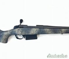 BERGARA B14 WILD SIERRA SX (MANCINA) - 308 WIN.