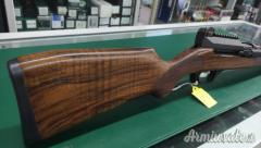 Heckler & Koch HK-SL6  .223 Remington