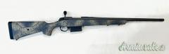 BERGARA B14 WILD SIERRA SX (MANCINA) - 308 WIN.