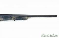 BERGARA B14 WILD SIERRA SX (MANCINA) - 308 WIN.