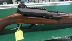 Heckler & Koch HK-SL6  .223 Remington