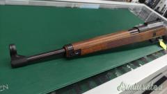 Heckler & Koch HK-SL6  .223 Remington