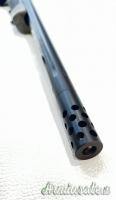 BERGARA B14 WILD SIERRA SX (MANCINA) - 308 WIN.