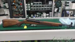 Heckler & Koch HK-SL6  .223 Remington