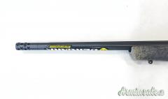 BERGARA B14 WILD SIERRA SX (MANCINA) - 308 WIN.
