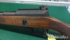 Heckler & Koch HK-SL6  .223 Remington