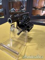 Colt POLICE POSITIVE  .38 S&W | Colt New Police | Super Police