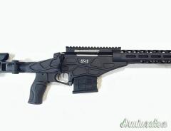 SABATTI ST-18 - 308 WIN.