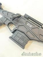 SABATTI ST-18 - 308 WIN.