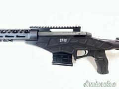 SABATTI ST-18 - 308 WIN.