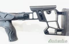 SABATTI ST-18 - 308 WIN.