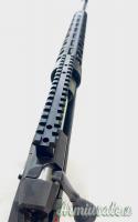 SABATTI ST-18 - 308 WIN.