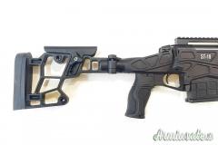SABATTI ST-18 - 308 WIN.