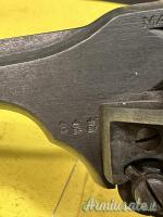 Webley and Scott MARK IV .38 S&W | Colt New Police | Super Police