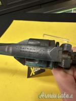 Webley and Scott MARK IV .38 S&W | Colt New Police | Super Police