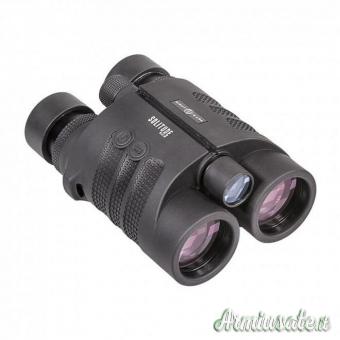 Sightmark bino-telemetro Solitude 10X42