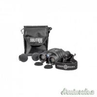 Sightmark bino-telemetro Solitude 10X42
