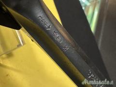 Enfield MK1 .38 S&W | Colt New Police | Super Police