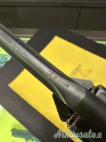 Enfield MK 2  .38 S&W | Colt New Police | Super Police