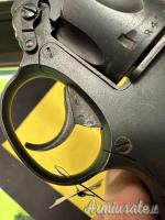 Enfield MK 2  .38 S&W | Colt New Police | Super Police