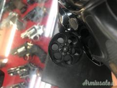 Smith & Wesson