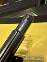 Astra  .32 ACP  |  7.65x17mm Browning SR