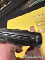 Astra  .32 ACP  |  7.65x17mm Browning SR