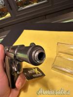 Astra  .32 ACP  |  7.65x17mm Browning SR
