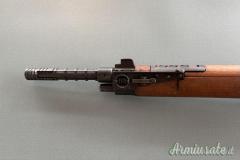 MAS 1936/51 7.5x57mm