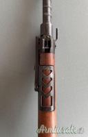 MAS 1936/51 7.5x57mm