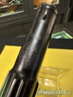 Astra 1921 7.65x22mm Parabellum  |  7.65x22mm Luger  | .30 Luger