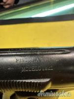 Astra 1921 7.65x22mm Parabellum  |  7.65x22mm Luger  | .30 Luger
