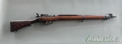 Lee Enfield MKI* .303 British