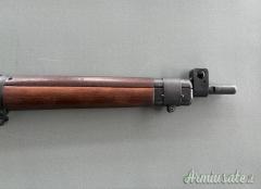 Lee Enfield MKI* .303 British