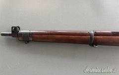 Lee Enfield MKI* .303 British