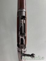 Lee Enfield MKI* .303 British