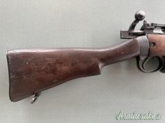 Lee Enfield MKI* .303 British