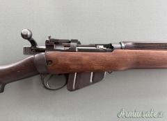 Lee Enfield MKI* .303 British