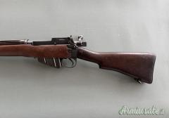 Lee Enfield MKI* .303 British