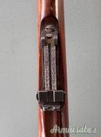 Mauser CZ98/29 8x57 JRS