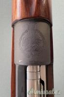 Mauser CZ98/29 8x57 JRS