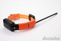 Dogtrace DOG GPS X20+ Collare