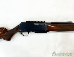 BROWNING BAR II - 300 WIN. MAG. BROWNING BAR II - 300 WIN. MAG.