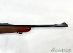 BROWNING BAR II - 300 WIN. MAG.
