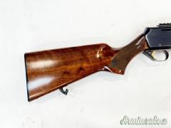 BROWNING BAR II - 300 WIN. MAG.